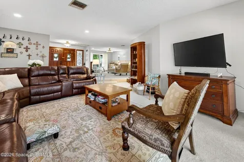 1950 Bedford Drive Titusville FL 32796