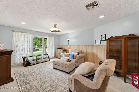 1950 Bedford Drive Titusville FL 32796