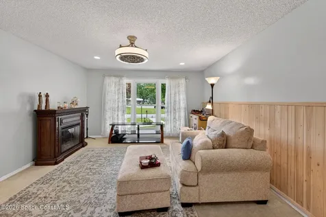 1950 Bedford Drive Titusville FL 32796