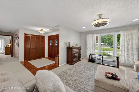 1950 Bedford Drive Titusville FL 32796