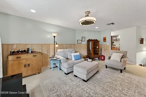 1950 Bedford Drive Titusville FL 32796