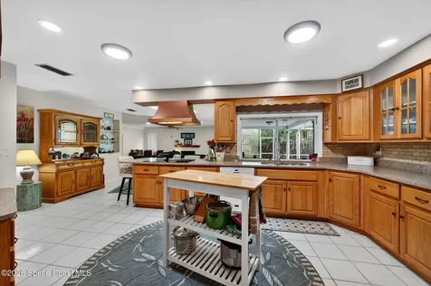 1950 Bedford Drive Titusville FL 32796