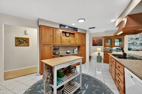 1950 Bedford Drive Titusville FL 32796