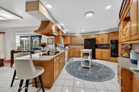 1950 Bedford Drive Titusville FL 32796