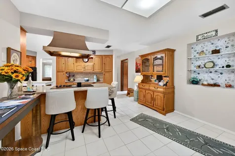 1950 Bedford Drive Titusville FL 32796