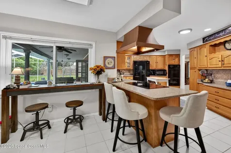 1950 Bedford Drive Titusville FL 32796
