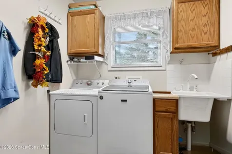 1950 Bedford Drive Titusville FL 32796