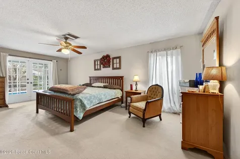 1950 Bedford Drive Titusville FL 32796