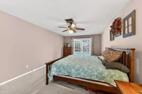 1950 Bedford Drive Titusville FL 32796