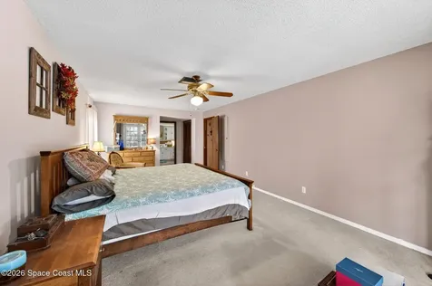 1950 Bedford Drive Titusville FL 32796