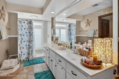 1950 Bedford Drive Titusville FL 32796