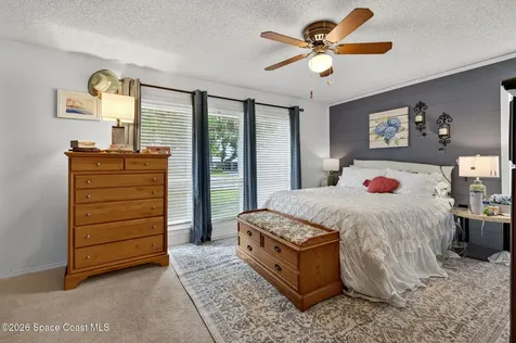 1950 Bedford Drive Titusville FL 32796