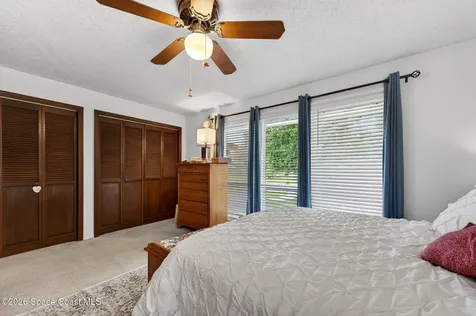 1950 Bedford Drive Titusville FL 32796