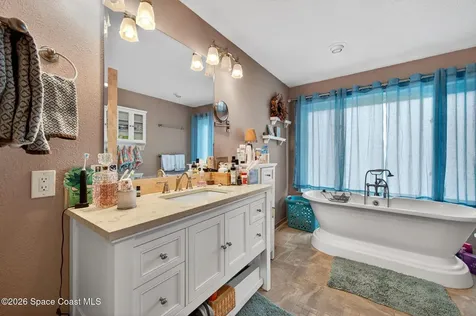 1950 Bedford Drive Titusville FL 32796