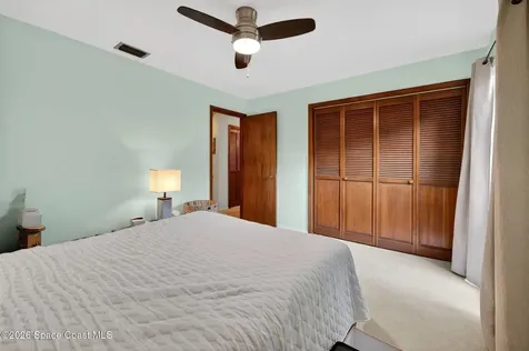 1950 Bedford Drive Titusville FL 32796