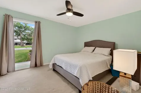 1950 Bedford Drive Titusville FL 32796