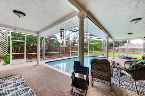 1950 Bedford Drive Titusville FL 32796