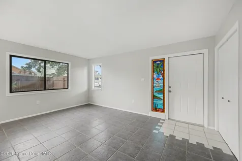5 Fairway Drive Cocoa Beach FL 32931