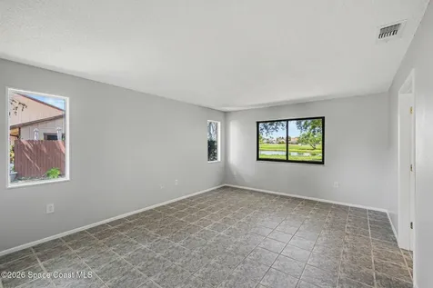 5 Fairway Drive Cocoa Beach FL 32931
