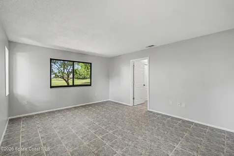 5 Fairway Drive Cocoa Beach FL 32931
