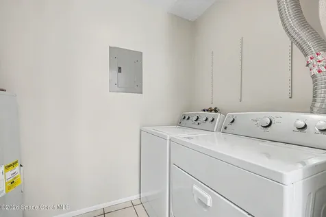 5 Fairway Drive Cocoa Beach FL 32931