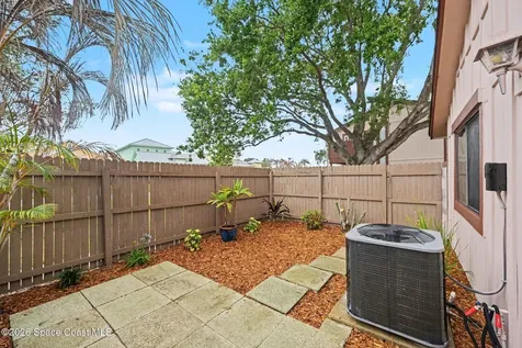 5 Fairway Drive Cocoa Beach FL 32931