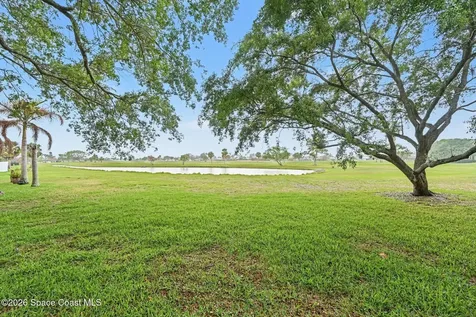 5 Fairway Drive Cocoa Beach FL 32931