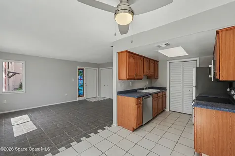 5 Fairway Drive Cocoa Beach FL 32931