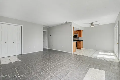 5 Fairway Drive Cocoa Beach FL 32931