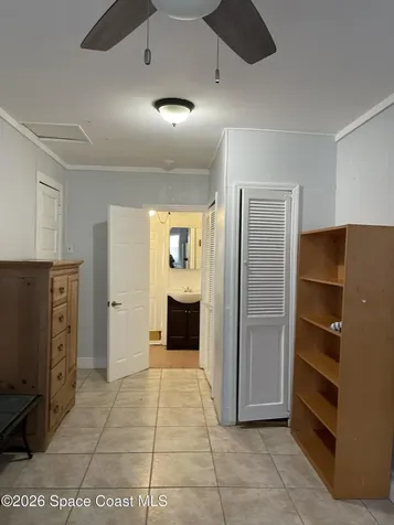 701 E Fee Avenue Melbourne FL 32901