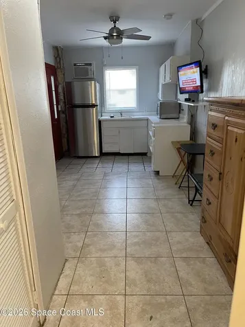 701 E Fee Avenue Melbourne FL 32901