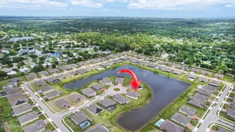 5285 2nd Manor Vero Beach FL 32968