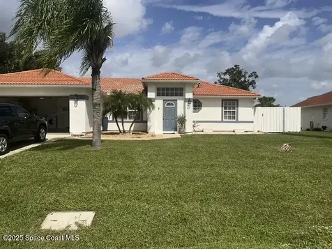 4270 Fairfax Street E Cocoa FL 32927