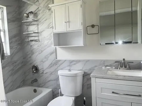 4270 Fairfax Street E Cocoa FL 32927