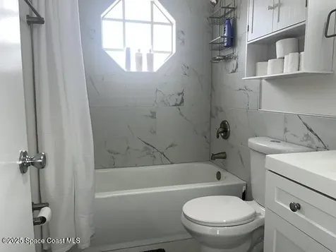 4270 Fairfax Street E Cocoa FL 32927