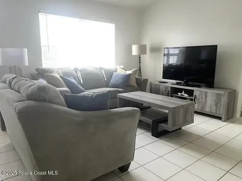 4270 Fairfax Street E Cocoa FL 32927