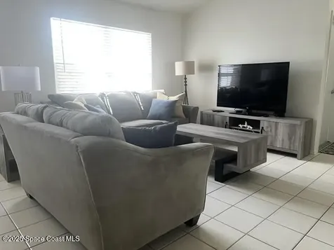 4270 Fairfax Street E Cocoa FL 32927
