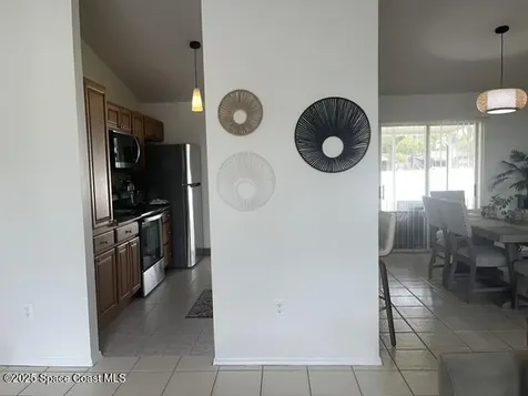 4270 Fairfax Street E Cocoa FL 32927