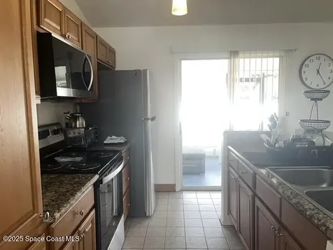 4270 Fairfax Street E Cocoa FL 32927