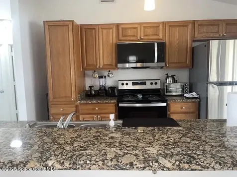 4270 Fairfax Street E Cocoa FL 32927