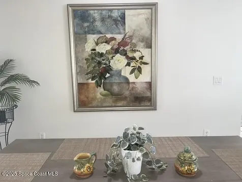 4270 Fairfax Street E Cocoa FL 32927