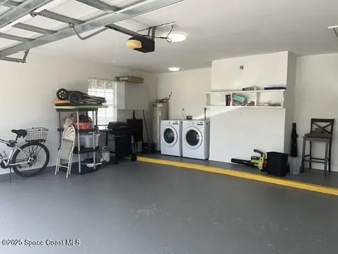 4270 Fairfax Street E Cocoa FL 32927