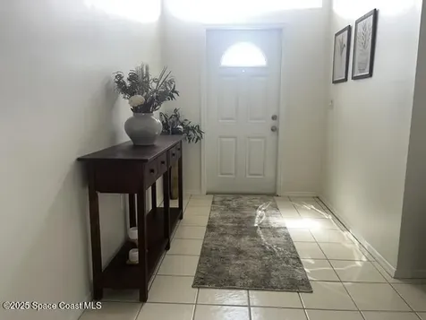 4270 Fairfax Street E Cocoa FL 32927