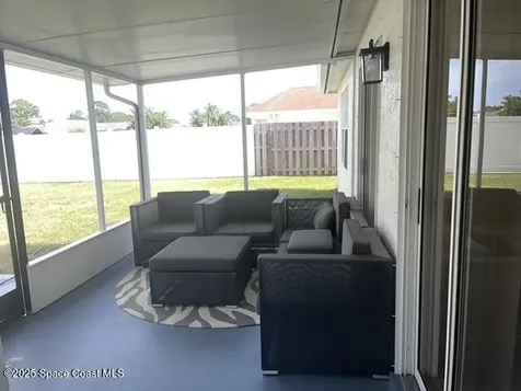 4270 Fairfax Street E Cocoa FL 32927