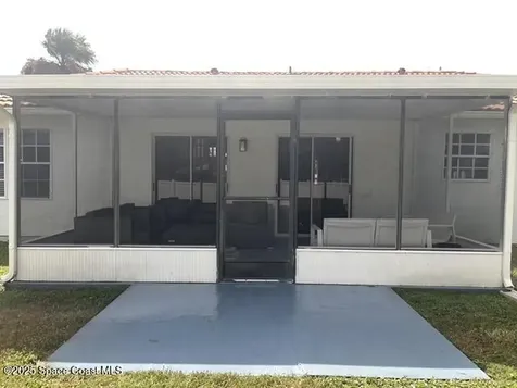 4270 Fairfax Street E Cocoa FL 32927