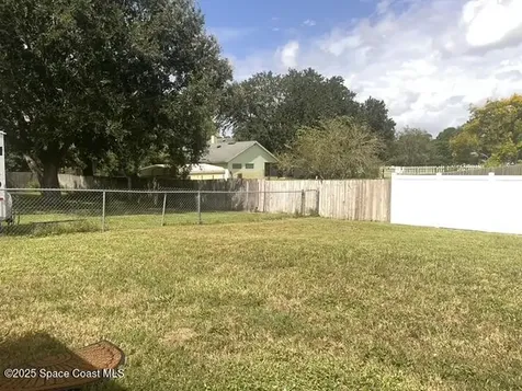 4270 Fairfax Street E Cocoa FL 32927