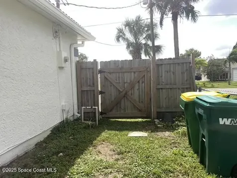 4270 Fairfax Street E Cocoa FL 32927