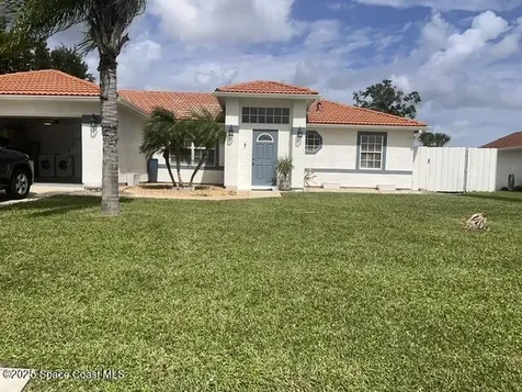 4270 Fairfax Street E Cocoa FL 32927