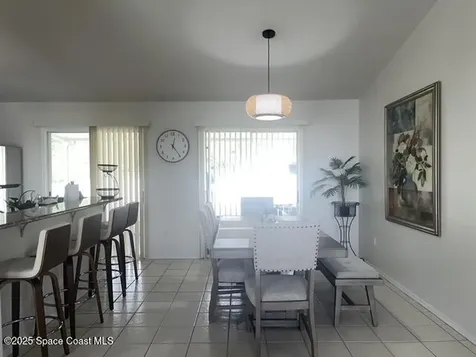 4270 Fairfax Street E Cocoa FL 32927