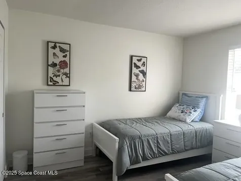 4270 Fairfax Street E Cocoa FL 32927